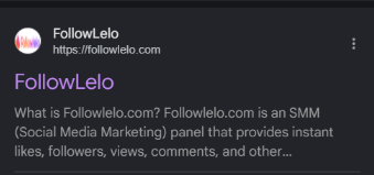 Followlelo App Download – Free Instagram Views APK Download