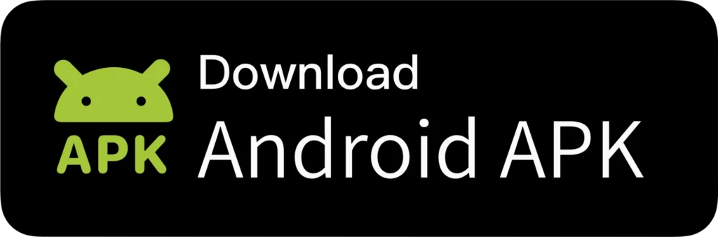 Followlelo App Download – Free Instagram Views APK Download