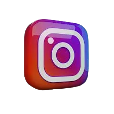 INSTRAGRAM