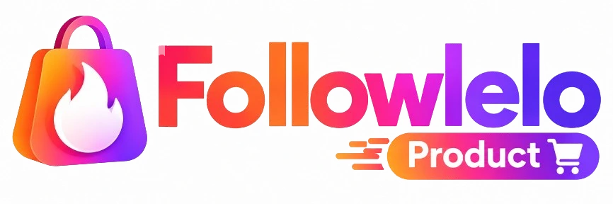 Followlelo Product